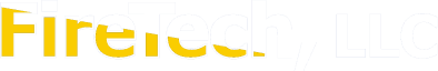 Logo White