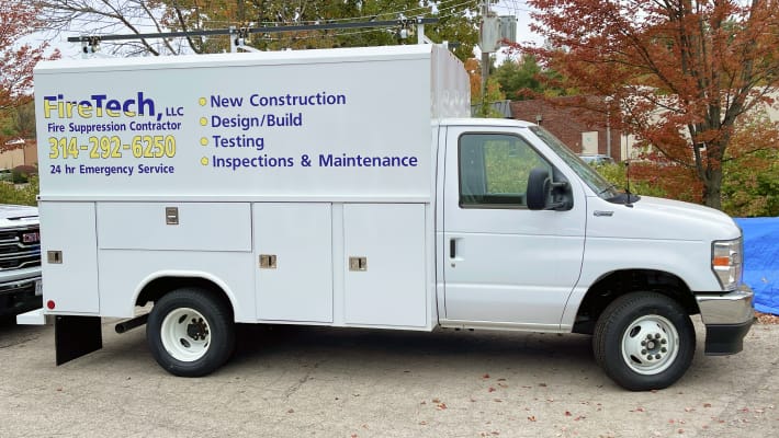img why firetech commitment to personalized service