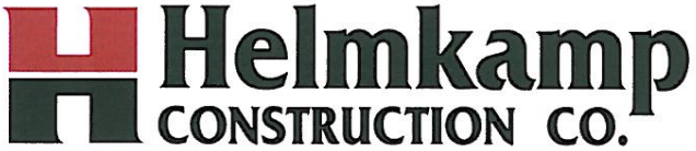 Helmkamp Construction
