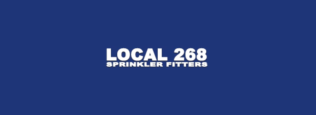 img affiliation sprinkler 268