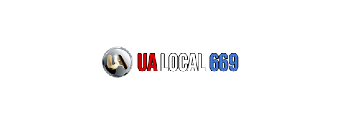 img affiliation sprinkler 669