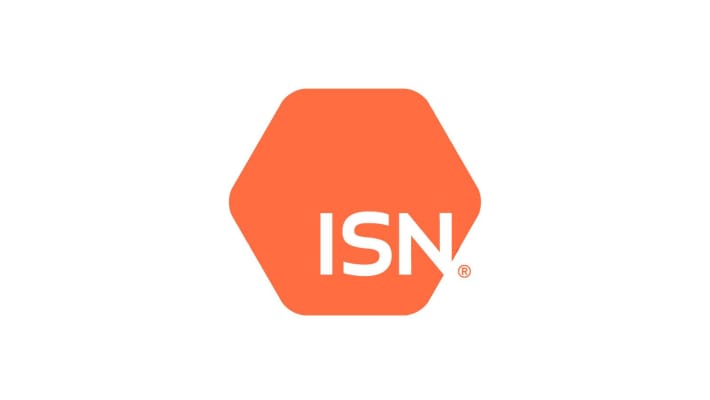 img assoc ISnetworld