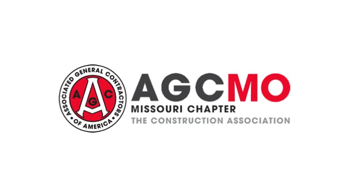 img assoc agcmo