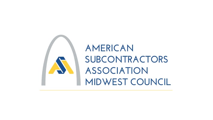 img assoc asa midwest