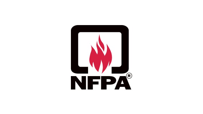 img assoc nfpa