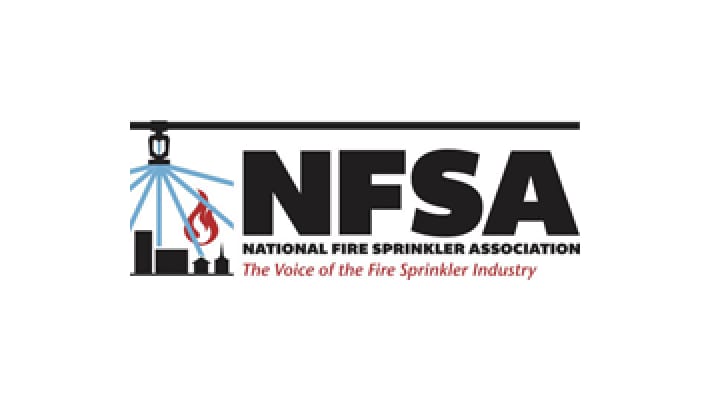 img assoc nfsa