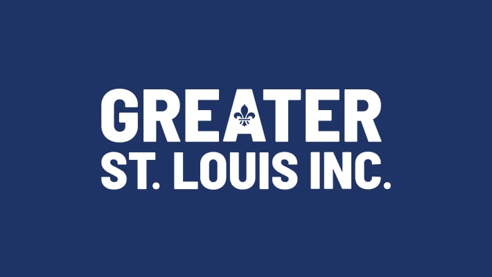img assoc st louis regional
