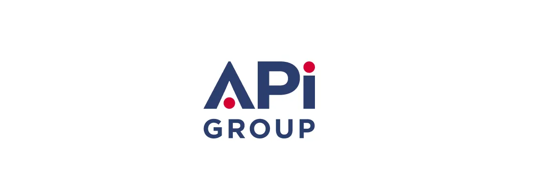 img cert api