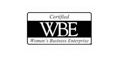 img logo cwbe